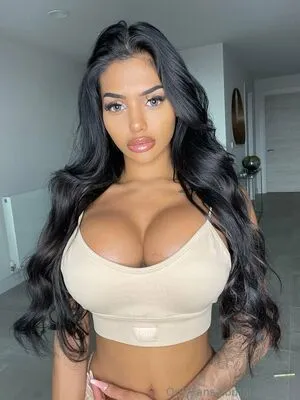 Juicyjassx OnlyFans Leaked Free Thumbnail Picture - #nEiTv1t7Em