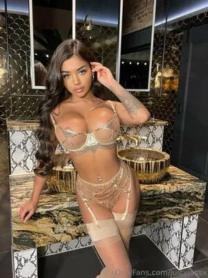 Juicyjassx OnlyFans Leaked Free Thumbnail Picture - #sc5BhCiz4G