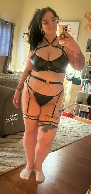 Juicyjaxxx OnlyFans Leaked Free Thumbnail Picture - #EECFnRlLYp