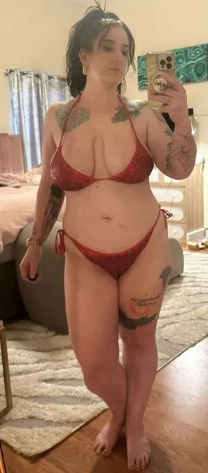 Juicyjaxxx OnlyFans Leaked Free Thumbnail Picture - #a4tIMZdjF5