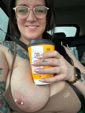 Juicyjaxxx OnlyFans Leaked Free Thumbnail Picture - #aRXtQ5MQqz