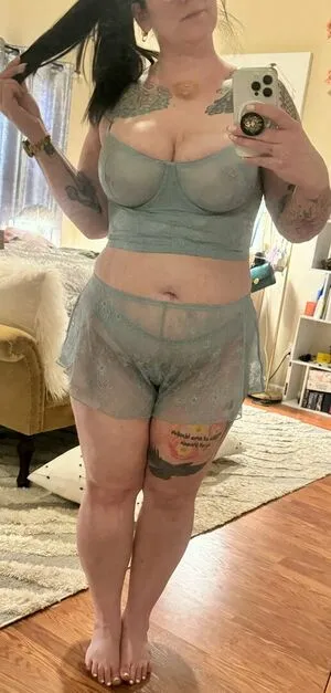 Juicyjaxxx OnlyFans Leaked Free Thumbnail Picture - #h9l3dB2iQt