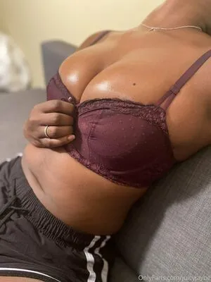 Juicyjaybe OnlyFans Leaked Free Thumbnail Picture - #BgLuA3qdM1