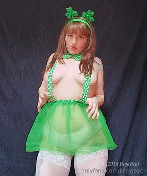 Juicyjayci OnlyFans Leaked Free Thumbnail Picture - #ZMTFDxtS9m