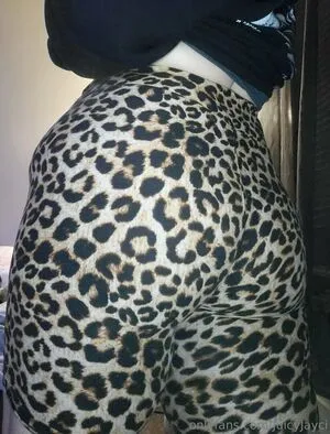 Juicyjayci OnlyFans Leaked Free Thumbnail Picture - #qfsre9WMvA