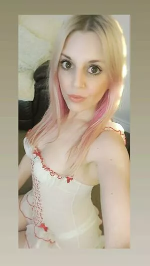 Juicyjayne OnlyFans Leaked Free Thumbnail Picture - #IPsvZFiaXU