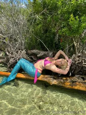 Juicyjen OnlyFans Leaked Free Thumbnail Picture - #4qsU3vQjeC
