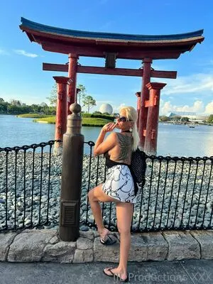 Juicyjen OnlyFans Leaked Free Thumbnail Picture - #MqpMOHa078