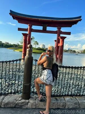 Juicyjen OnlyFans Leaked Free Thumbnail Picture - #awKJg6VOnx