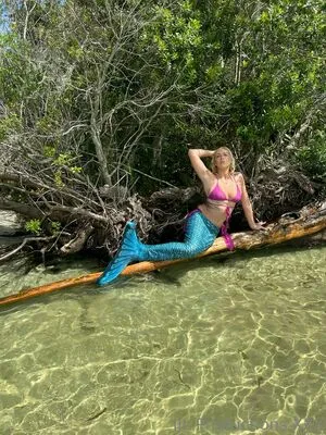 Juicyjen OnlyFans Leaked Free Thumbnail Picture - #nGOhWfFlqE