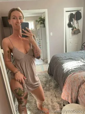 Juicyjeni OnlyFans Leaked Free Thumbnail Picture - #LqHMQDXJQ7