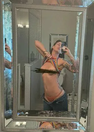 Juicyjeni OnlyFans Leaked Free Thumbnail Picture - #NBHplgv6Er
