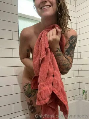 Juicyjeni OnlyFans Leaked Free Thumbnail Picture - #OOY9PQWMq3