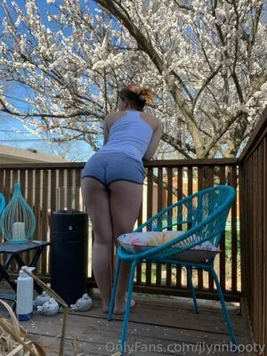 Juicyjeni OnlyFans Leaked Free Thumbnail Picture - #fx6p2uptwP