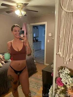 Juicyjeni OnlyFans Leaked Free Thumbnail Picture - #kKAXpdMaDF