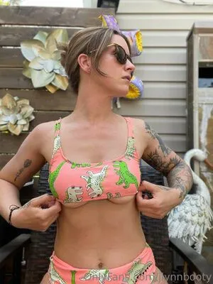Juicyjeni OnlyFans Leaked Free Thumbnail Picture - #vhD4COjwAV