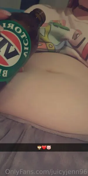 Juicyjenn96 OnlyFans Leaked Free Thumbnail Picture - #I6eUcKsCuS