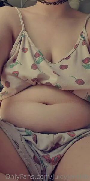 Juicyjenn96 OnlyFans Leaked Free Thumbnail Picture - #e8s889nuFr