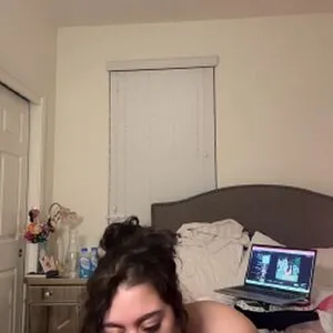 Juicyjess OnlyFans Leaked Free Thumbnail Picture - #AHCAgsEoxY