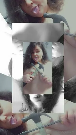 Juicyjess971 OnlyFans Leaked Free Thumbnail Picture - #623dA8976i