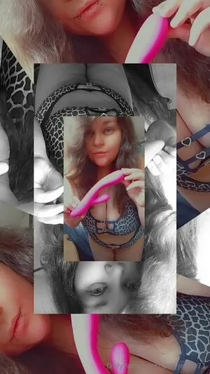 Juicyjess971 OnlyFans Leaked Free Thumbnail Picture - #8oyb2cWQpR