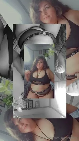 Juicyjess971 OnlyFans Leaked Free Thumbnail Picture - #VpV8X0lC98