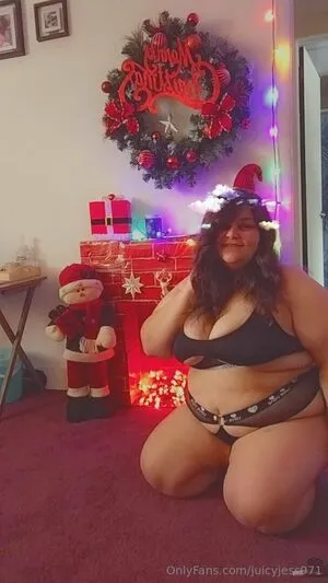 Juicyjess971 OnlyFans Leaked Free Thumbnail Picture - #dLkSfG6k1U