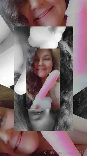Juicyjess971 OnlyFans Leaked Free Thumbnail Picture - #jNACRKXPcP