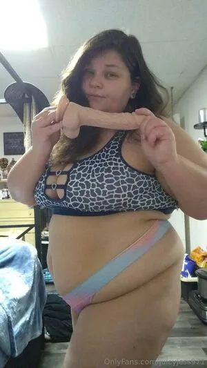 Juicyjess971 OnlyFans Leaked Free Thumbnail Picture - #qC84XaDre7