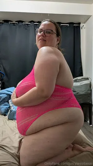 Juicyjessibessi OnlyFans Leaked Free Thumbnail Picture - #UYaPy6jPBY