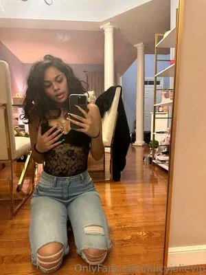Juicyjolievip OnlyFans Leaked Free Thumbnail Picture - #CParykOXfn