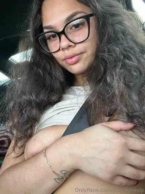 Juicyjolievip OnlyFans Leaked Free Thumbnail Picture - #Kwc2Gyy19k