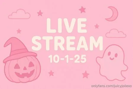 Juicyjoliexo OnlyFans Leaked Free Thumbnail Picture - #6Iivr6e8iF