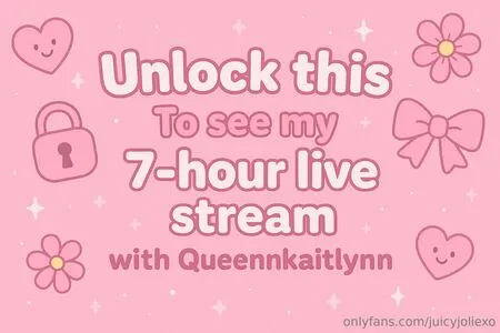 Juicyjoliexo OnlyFans Leaked Free Thumbnail Picture - #FDza36nBvd