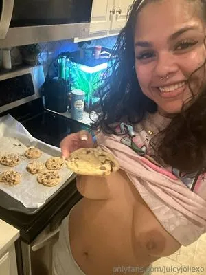 Juicyjoliexo OnlyFans Leaked Free Thumbnail Picture - #bwWJ3RoVuH