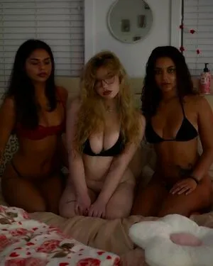 Juicyjoliexo OnlyFans Leaked Free Thumbnail Picture - #qYkPCb7j0C