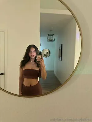 Juicyjoliexo OnlyFans Leaked Free Thumbnail Picture - #wDKmRHdcDX