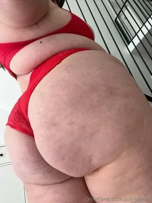Juicyjprxx OnlyFans Leaked Free Thumbnail Picture - #BS2D2mRB4l