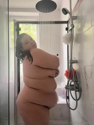 Juicyjprxx OnlyFans Leaked Free Thumbnail Picture - #JHHw3i17G9