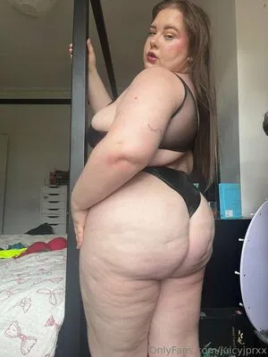 Juicyjprxx OnlyFans Leaked Free Thumbnail Picture - #MqAv4fvSXe
