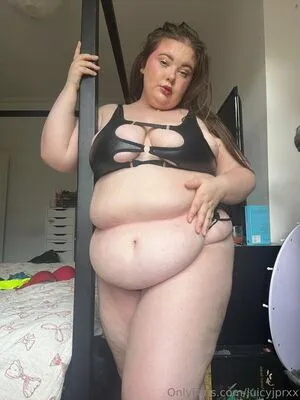Juicyjprxx OnlyFans Leaked Free Thumbnail Picture - #bHVGA7YixE