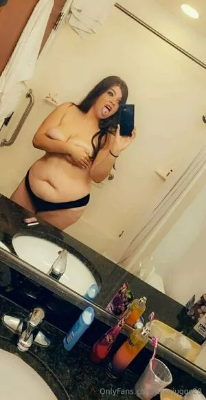 Juicyjuggs28 OnlyFans Leaked Free Thumbnail Picture - #SXJWQvkNYU