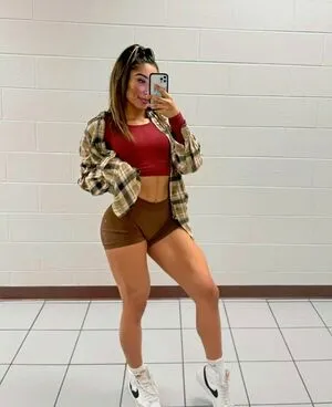Juicyjujubb OnlyFans Leaked Free Thumbnail Picture - #XFSKpuEiYP
