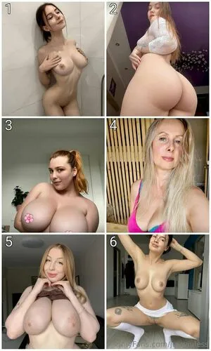 Juicyjuless OnlyFans Leaked Free Thumbnail Picture - #2bczZ9UU2H