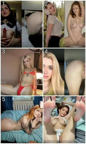 Juicyjuless OnlyFans Leaked Free Thumbnail Picture - #Jc0LtTQVhf
