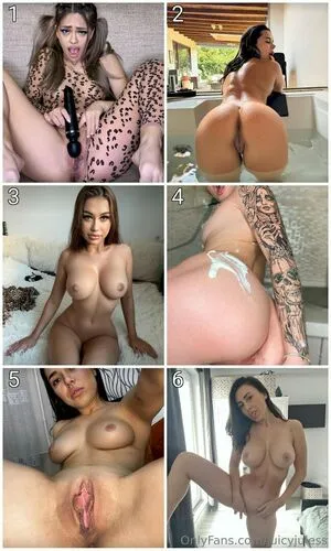 Juicyjuless OnlyFans Leaked Free Thumbnail Picture - #yFp7LHVRKr