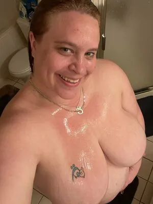Juicyjune OnlyFans Leaked Free Thumbnail Picture - #HHNSbcOQaO