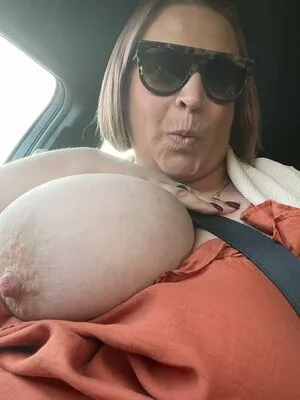 Juicyjune OnlyFans Leaked Free Thumbnail Picture - #IGAbmnOS2N