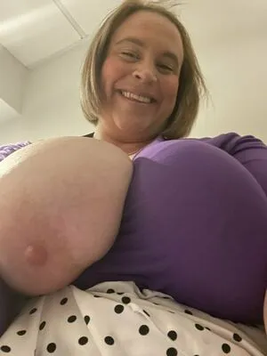 Juicyjune OnlyFans Leaked Free Thumbnail Picture - #lTHsSaksu7