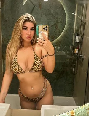 Juicyjuuly OnlyFans Leaked Free Thumbnail Picture - #3VMqznkQG8